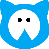 SlimePupEmoji emote for Discord
