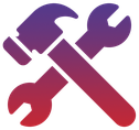 developer emote for Discord