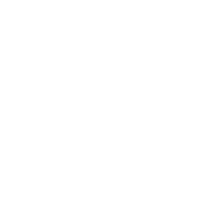 icon_steam emote for Discord