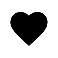 icon_hearts emote for Discord