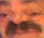 kekwsuffer emote for Discord