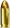 Balicoin emote for Discord