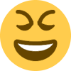 evil_laugh emote for Discord