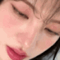 lizyikes emote for Discord