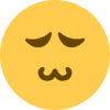 purr emote for Discord