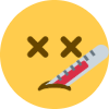 covid_19 emote for Discord