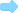 Barrow1 emote for Discord
