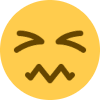 backflowing_crying emote for Discord