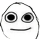 chel emote for Discord