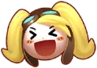 layla emote for Discord