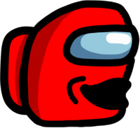 amogus_pog emote for Discord