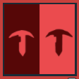 Precice_Bee1 emote for Discord