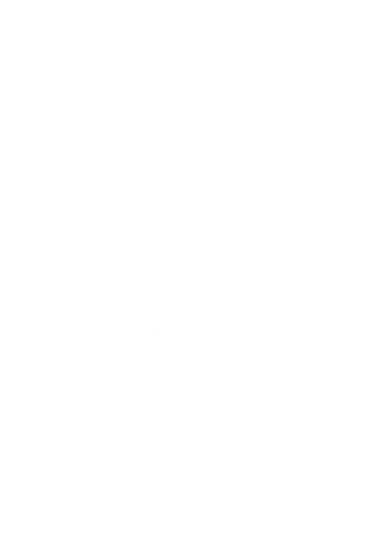 whitesparklies animated emote