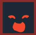 Racal_Bee1 emote for Discord