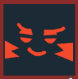 Riley_Bee1 emote for Discord