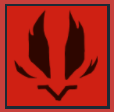 Spicy_Bee1 emote for Discord