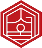 Gongsil emote for Discord