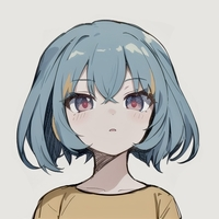 Kiz27 emote for Discord