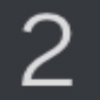 Hebes emote for Discord