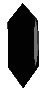 BlackBoost emote for Discord