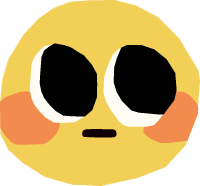 bruh emote for Discord