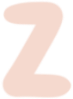Capital_Letter_Z emote for Discord