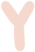 Capital_Letter_y emote for Discord