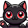 1cat emote for Discord