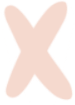 Capital_Letter_X emote for Discord