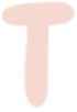 Capital_Letter_T emote for Discord