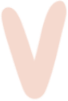 Capital_Letter_V emote for Discord