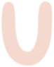 Capital_Letter_U emote for Discord