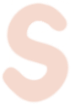 Capital_Letter_S emote for Discord