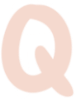 Capital_Letter_Q emote for Discord