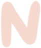 Capital_Letter_N emote for Discord