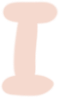 Capital_Letter_I emote for Discord