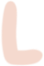Capital_Letter_L emote for Discord