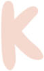 Capital_Letter_K emote for Discord