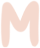 Capital_Letter_M emote for Discord