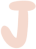 Capital_Letter_J emote for Discord