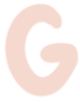 Capital_Letter_G emote for Discord