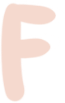 Capital_Letter_F emote for Discord