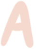 Capital_Letter_A emote for Discord