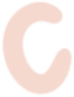Capital_Letter_C emote for Discord
