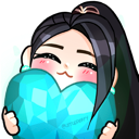 sagelove_valorant emote for Discord