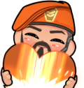 brimlove_valorant emote for Discord