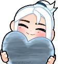 jettlove_valorant emote for Discord
