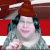 imhungry emote for Discord