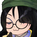 killjoyglasses_valorant emote for Discord