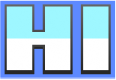 HI emote for Discord